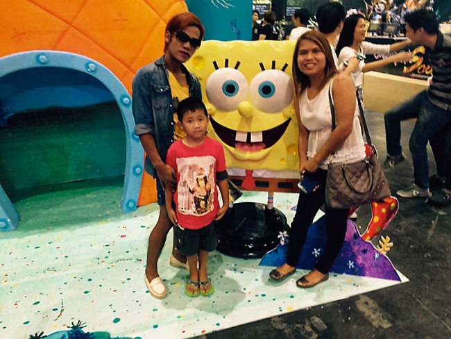 Famille et amis-MAI15-001